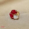 Anillos Ajustables Goldfilled