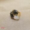 Anillos Ajustables Goldfilled