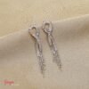 Aretes Goldfilled Fiesta