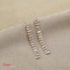 Aretes Goldfilled Fiesta