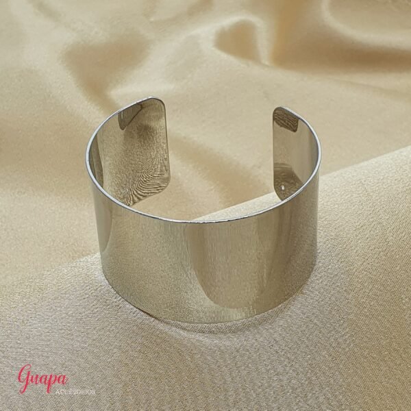 Manilla Ancha Goldfilled
