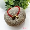 Manillas Goldfilled & Cristales