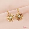 Aretes Acero Inoxidable
