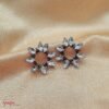 Aretes Fiesta