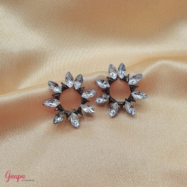 Aretes Fiesta
