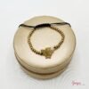 Manilla Ajustable Acero