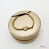 Manilla Ajustable Acero