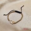 Manilla Ajustable Acero