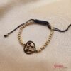 Manilla Ajustable Acero