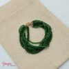 Manilla Multilayer Goldfilled