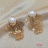 Aretes Acero