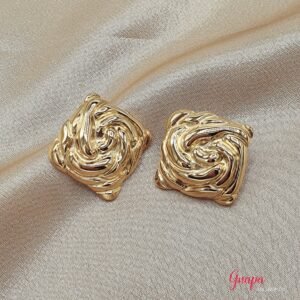 Aretes Acero
