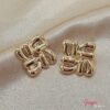 Aretes Acero