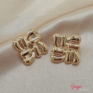 Aretes Acero
