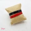 Manillas Cuerina