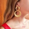 Aretes Acero