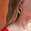 Aretes Fantasía