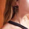 Aretes Fiesta