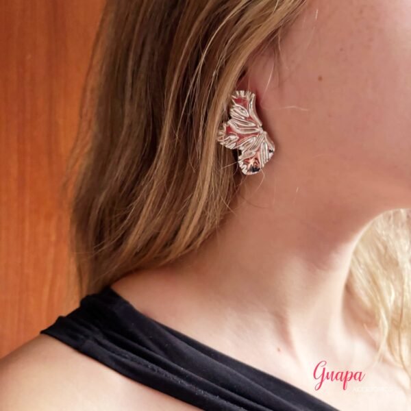 Photo_1739982462767 Aretes Media Flor