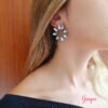 Aretes Fiesta