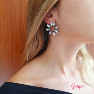 Aretes Fiesta