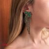 Aretes Fiesta