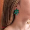 Aretes Fiesta