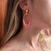 Aretes Acero