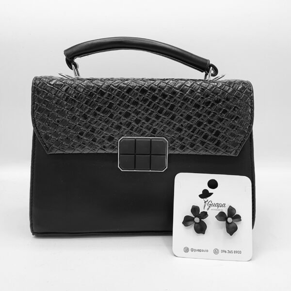 Cartera