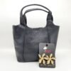 Cartera