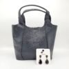 Cartera