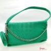 Cartera