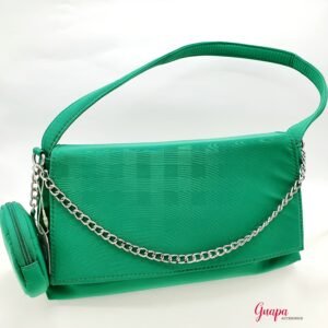 Cartera