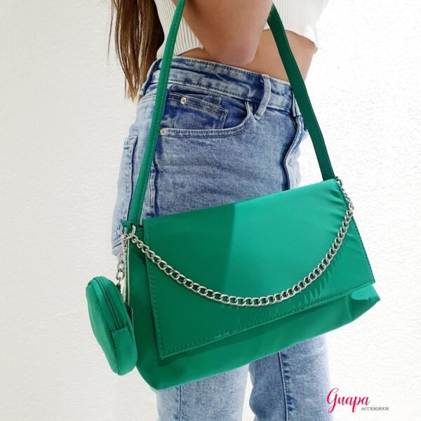 Cartera