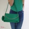 Cartera