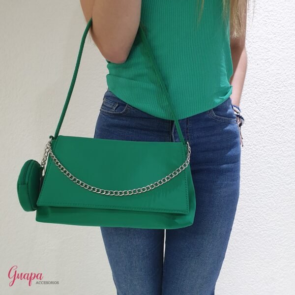 Cartera