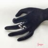 Anillo Acero