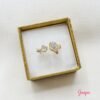Anillo Goldfilled Ajustable