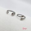 Anillo Acero