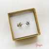 Anillo Acero