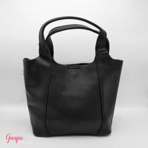 Cartera