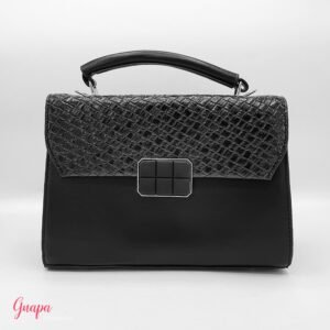 Cartera