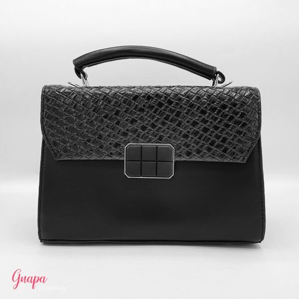 Cartera
