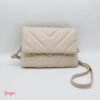 Cartera Mini