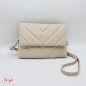 Cartera Mini