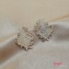 Aretes Irregulares