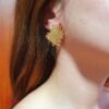 Aretes Irregulares
