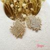 Aretes Irregulares