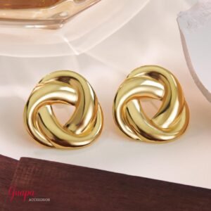 Aretes Acero