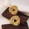 Aretes Acero